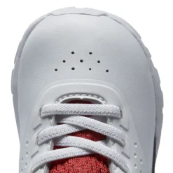 REEBOK CLASSICS Baskets Rush Runner 4.0 12 REEBOK CLASSICS Baskets Rush Runner 4.0 -Mode Décontractée f554563c3c40b80cbd9eb83ffa3cd58b