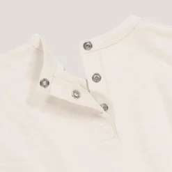 T-shirt Manches Longues Color Block, Imprimé Ours -Mode Décontractée f55f60742145f96ffd35dc32906eb39e