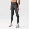 The North Face Legging De Training Moutain Athletics