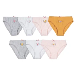 Plaid à Manches Et à Capuche 15 Plaid à Manches Et à Capuche -Mode Décontractée f57772591da26a14261beb31c1fbbd36