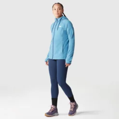 The North Face Sweat à Capuche En Polaire Homesafe 7 The North Face Sweat à Capuche En Polaire Homesafe -Mode Décontractée f5acb1917702309cf5cb363cc6d337d0