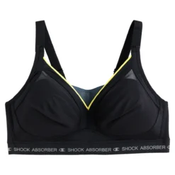 Brassière "active Shaped Support"
