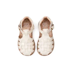 Sandales à Boucle -Mode Décontractée f5c9fdf9edea6e615b8e9d546907d58f