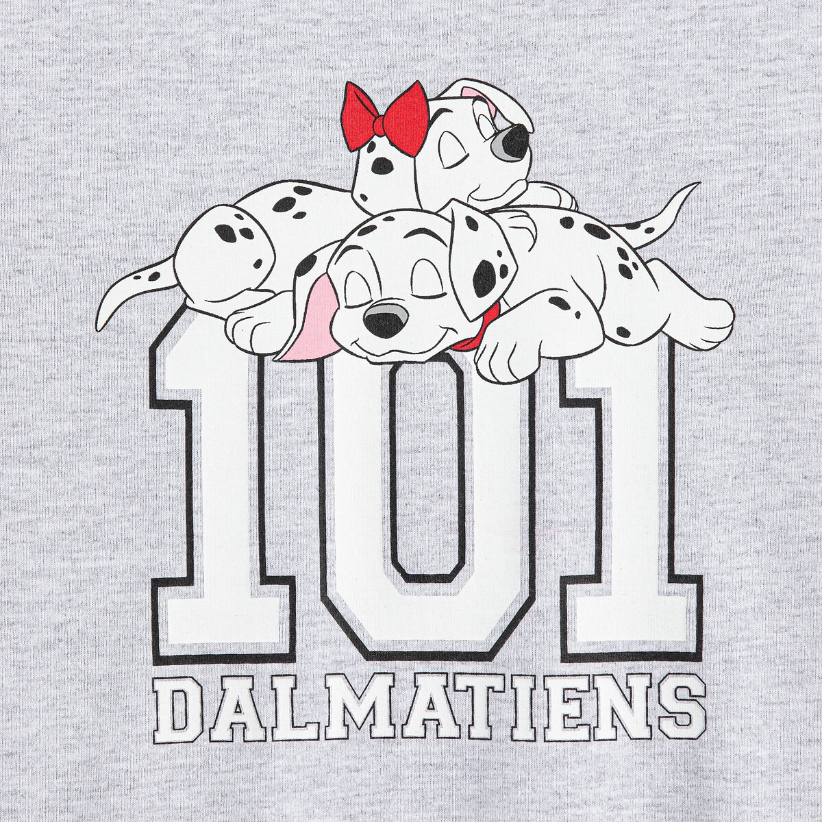 Pyjama 101 Dalmatiens 2 Pyjama 101 Dalmatiens – Image 2