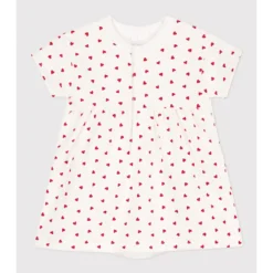 PETIT BATEAU Robe Avec Body Intégré En Molleton 10 PETIT BATEAU Robe Avec Body Intégré En Molleton -Mode Décontractée f5ced278853b97f493a7a1cf63abe88f