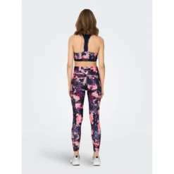 Only Play Legging De Training Respirant Taille Haute 5 Only Play Legging De Training Respirant Taille Haute -Mode Décontractée f60d97fbb3b25d4fd20c10cbc18be627