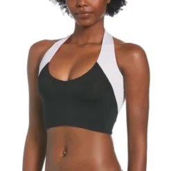 Nike Bas De Maillot De Bain Réversible 9 Nike Bas De Maillot De Bain Réversible -Mode Décontractée f60e24b9624befdc068c236904887af2