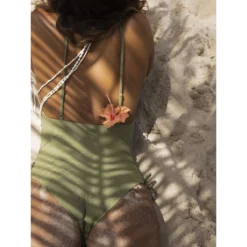 Roxy Maillot De Bain 1 Pièce Current Coolness 11 Roxy Maillot De Bain 1 Pièce Current Coolness -Mode Décontractée f62ad9ea6beb49f54015b5d430a096fc