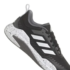 ADIDAS PERFORMANCE Baskets Trainer V 13 ADIDAS PERFORMANCE Baskets Trainer V -Mode Décontractée f62cd5d9a2350311f1fc49d068905abe