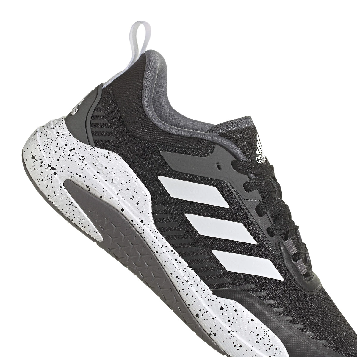 ADIDAS PERFORMANCE Baskets Trainer V 7 ADIDAS PERFORMANCE Baskets Trainer V – Image 7
