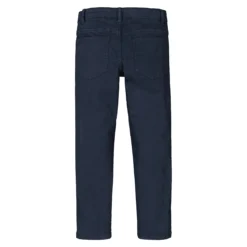 Pantalon Droit 13 Pantalon Droit -Mode Décontractée f6661403f552d92eec08cd5b8579b191