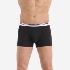 DIM Lot De 3 Boxers Classic Colors 14 DIM Lot De 3 Boxers Classic Colors -Mode Décontractée f6783d22ad712ca1166176b04ba2e3c9