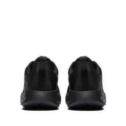 Nike Baskets Weareallday -Mode Décontractée f681c3ae0f03b67d3e910b54df26bdc5