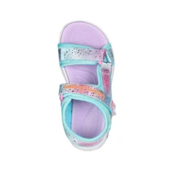 Skechers Sandales Unicorn Dreams 8 Skechers Sandales Unicorn Dreams -Mode Décontractée f6ba1dfd9fba115c9d9f1e6fb0f2c45d