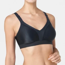 Triumph Soutien-gorge De Sport Wellness N -Mode Décontractée f6c3234cbb3327e9f3e89fbc729ea990