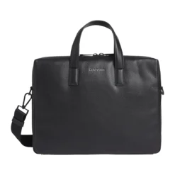 Calvin Klein Porte-ordinateur CK Must