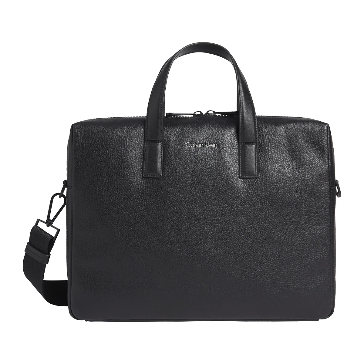 Calvin Klein Porte-ordinateur CK Must 1 Calvin Klein Porte-ordinateur CK Must