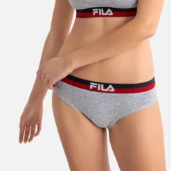 Fila Brassière Sport Basique 7 Fila Brassière Sport Basique -Mode Décontractée f6fc090cdc88f48366e7c21862856fbf