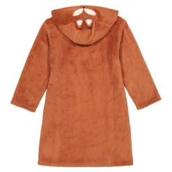 Plaid à Manches Et à Capuche 11 Plaid à Manches Et à Capuche -Mode Décontractée f700d0d0df5ac6e1ea1437e7860cf7fd