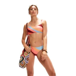 Speedo Maillot 2 Pièces Piscine éco Endurance 8 Speedo Maillot 2 Pièces Piscine éco Endurance -Mode Décontractée f748765294f6b4b4b14155305bc1e6ed