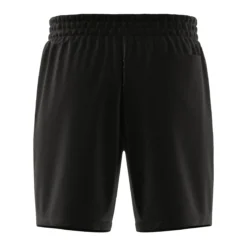 Adidas Sportswear Short Logo Linéaire Chelsea Aeroready Essentials 13 Adidas Sportswear Short Logo Linéaire Chelsea Aeroready Essentials -Mode Décontractée f75b66079cce2958cc8e50c5f6e433ac