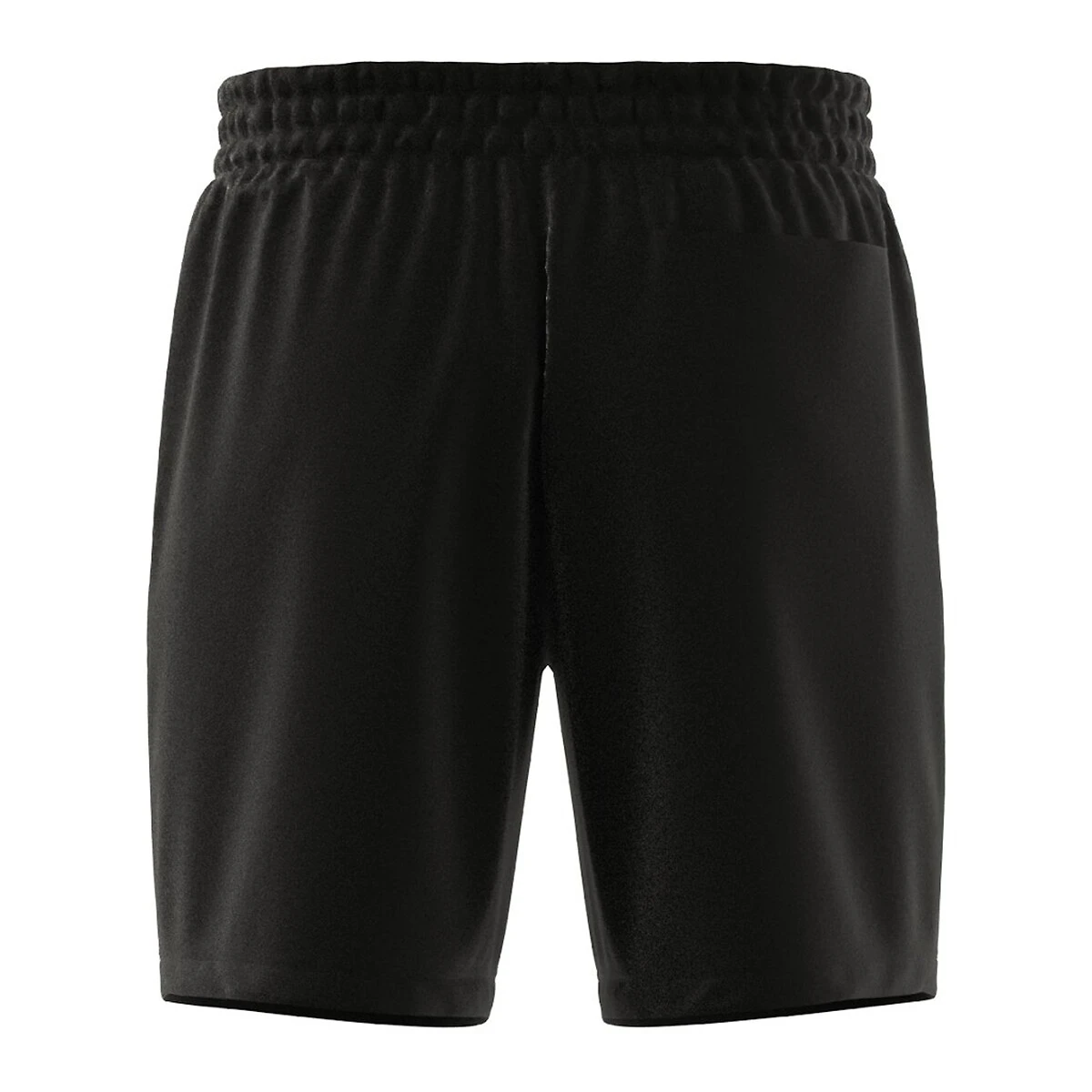 Adidas Sportswear Short Logo Linéaire Chelsea Aeroready Essentials 7 Adidas Sportswear Short Logo Linéaire Chelsea Aeroready Essentials – Image 7