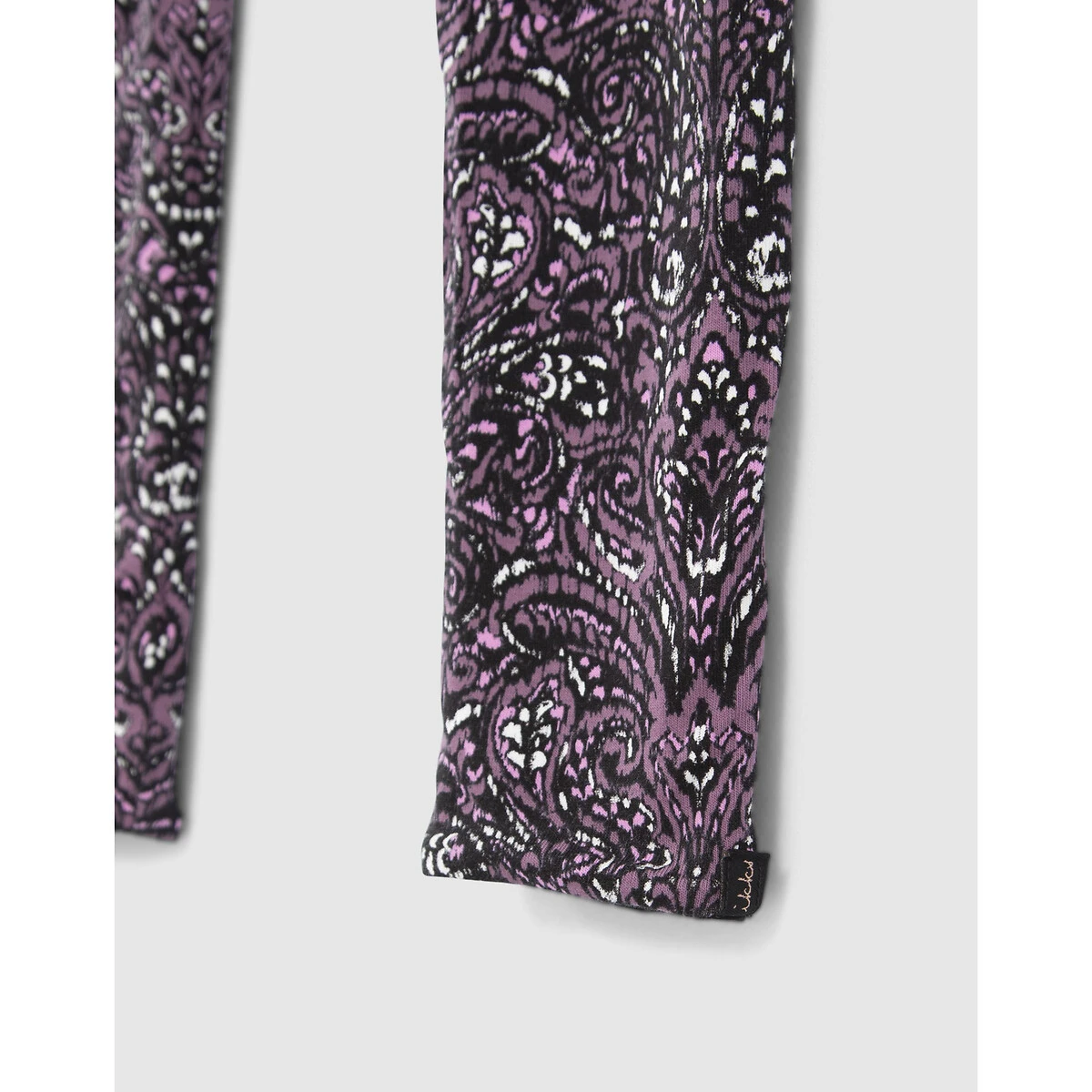 Legging Réversible 4 Legging Réversible – Image 4