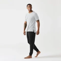 Pantalon De Yoga Dri-FIT Nike 9 Pantalon De Yoga Dri-FIT Nike -Mode Décontractée f7e41ba801ff056ab045855bae3a7be0