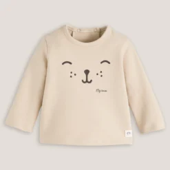 Ensemble Bonnet Pompom + Snood + Moufles Brillants -Mode Décontractée f7f338808dcc9210839622e0a26270d9