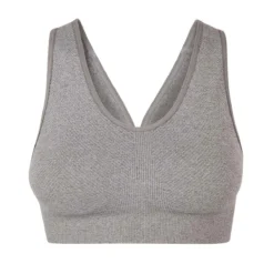 Brassière De Sport Paddée, Impact Modéré 18 Brassière De Sport Paddée, Impact Modéré -Mode Décontractée f80c3b66c653cef4a5ea6104bbb1e2ec