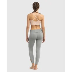 Brassière De Sport Seamless, Impact Léger 22 Brassière De Sport Seamless, Impact Léger -Mode Décontractée f82a30d5d235cdacb5560384aa2a5dfa