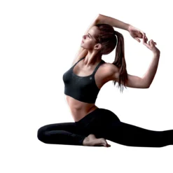 Brassière De Sport Feel Bra 10 Brassière De Sport Feel Bra -Mode Décontractée f84456f59d32bb7fea4b2abbf09083fb