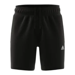 Adidas Sportswear Short Brandlove -Mode Décontractée f85237f3b918af5de62f67b88ce48d33