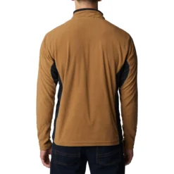 Columbia Polaire Col Montant Zippé Klamath 27 Columbia Polaire Col Montant Zippé Klamath -Mode Décontractée f8851678ebf5084d084cdb595e7b8b59