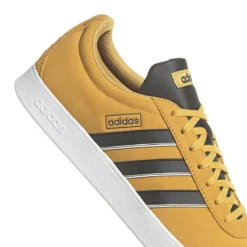 Adidas Sportswear Baskets VL Court 2.0 11 Adidas Sportswear Baskets VL Court 2.0 -Mode Décontractée f8e136471d7de1b9b20dc67e66c48650