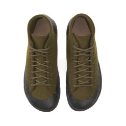 Birkenstock Baskets Hautes Bend Mid Dip 6 Birkenstock Baskets Hautes Bend Mid Dip -Mode Décontractée f8e4e197051d7dcb477a4bd57159db68