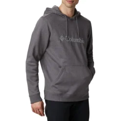 Columbia Sweat à Capuche Gros Logo Basic 7 Columbia Sweat à Capuche Gros Logo Basic -Mode Décontractée f90023ca14a043653415fa1f95531e47