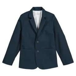 Veste Blazer De Cérémonie 10 Veste Blazer De Cérémonie -Mode Décontractée f913975aa359e5cf3d41f33756e7cca4