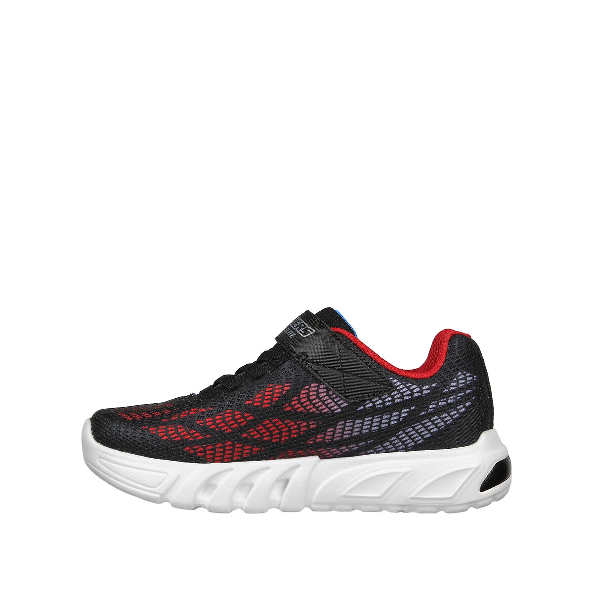 Skechers Baskets Flex-Glow Elite 4 Skechers Baskets Flex-Glow Elite – Image 4