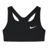 Brassière De Sport Nike Dry Fit
