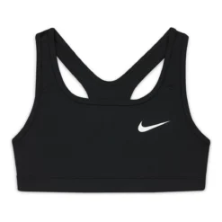 Brassière De Sport Nike Dry Fit