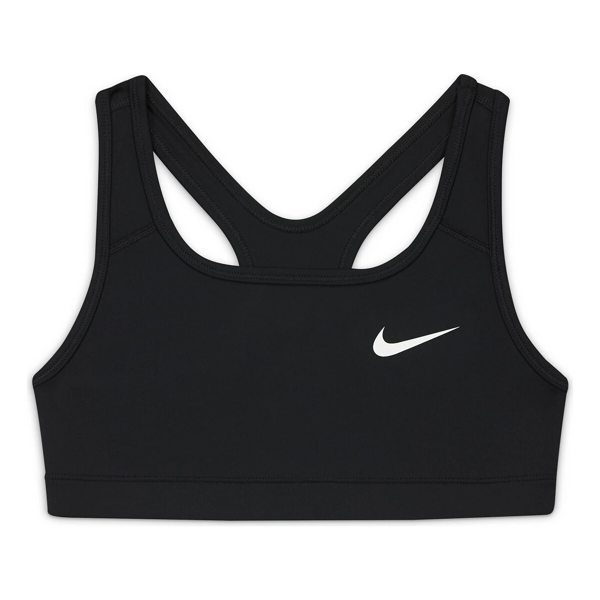 Brassière De Sport Nike Dry Fit 1 Brassière De Sport Nike Dry Fit