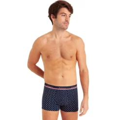 Lot De 2 Boxers Fabriqué En France 30 Lot De 2 Boxers Fabriqué En France -Mode Décontractée f939e5b2f0fbbd24170bfeec64f17a4c