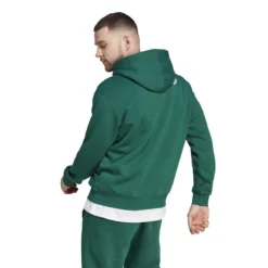 Adidas Sportswear Sweat à Capuche Molletonné -Mode Décontractée f94516fe0a06844a803fd88c2a20d7fd