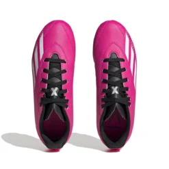 ADIDAS PERFORMANCE Baskets X Speedportal 12 ADIDAS PERFORMANCE Baskets X Speedportal -Mode Décontractée f97161db8d4130912d0014558917fdcb