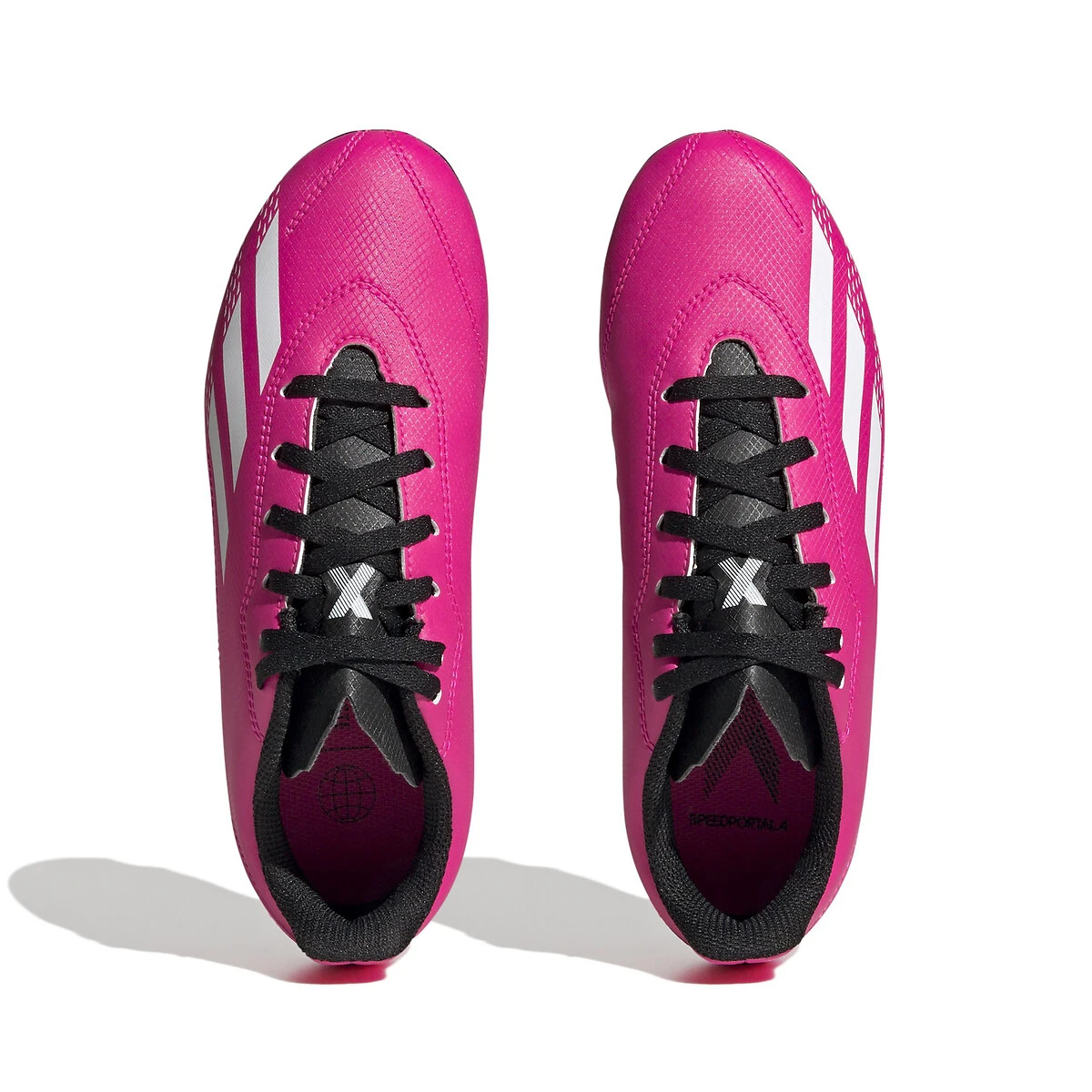 ADIDAS PERFORMANCE Baskets X Speedportal 5 ADIDAS PERFORMANCE Baskets X Speedportal – Image 5