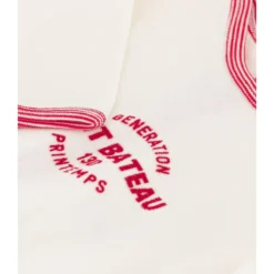 PETIT BATEAU Pyjama 1 Pièce 5 PETIT BATEAU Pyjama 1 Pièce -Mode Décontractée f99312dcb3b165835fec63dd3a7e4973