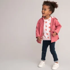 Mode Décontractée -Mode Décontractée f9a8a36f5e2b60f5bb2e36fd3e05f12d