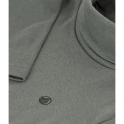 PETIT BATEAU Sous-pull Col Roulé 11 PETIT BATEAU Sous-pull Col Roulé -Mode Décontractée f9bb8e3b8a18fc6c2e30bbdcc0cc837c