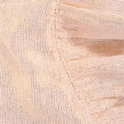 Robe Sans Manches à Volants 9 Robe Sans Manches à Volants -Mode Décontractée f9dc99610e53ea758190bb5ec5b92442